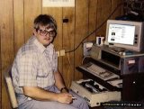 nerd2