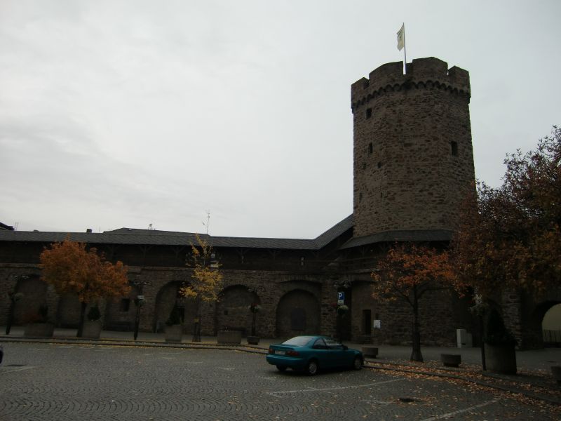 hexenturm-lahnstein-03