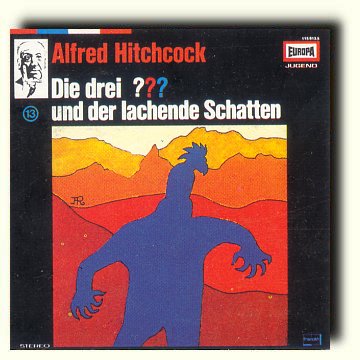 ddf13