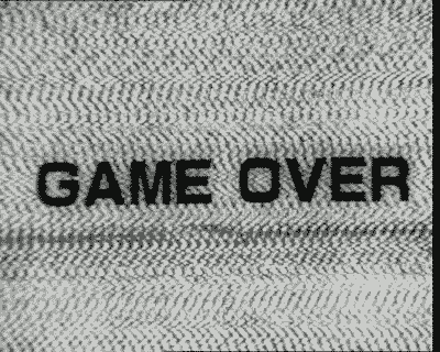 gYZE5e game-over-Favim.com-232655