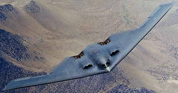 B2 bomber1