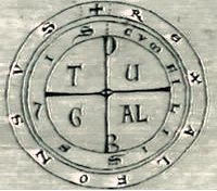 Siegel 01