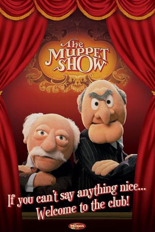 lgpp31559if-you-cant-say-anything-nice-s