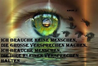 Y92fNd 558600 213540455412344 1000026917