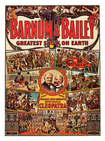 1cbVOP barnum-1