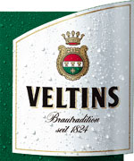 VeltinsBM 3d 300dpi