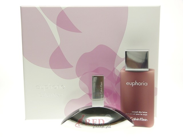 Calvin-Klein-Euphoria-Woman-SET-EDP-50-m