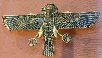330px-Egypte louvre 091 aigle