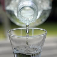 alkoho66l