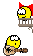 p49peifp