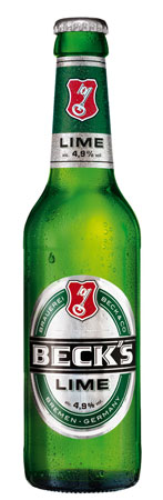 bond-becks-lime-1