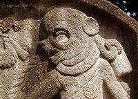 image033