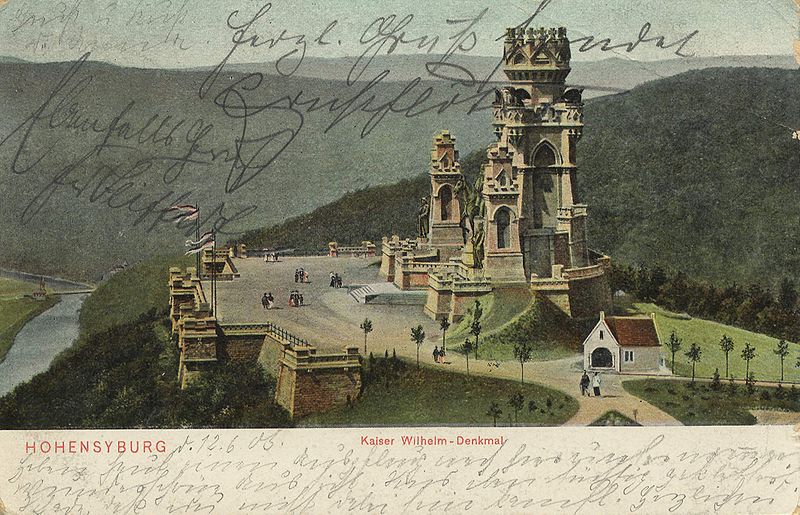 YSTndS 800px-Dortmund Postkarte 001