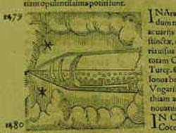 rmrug4 prodigiorum