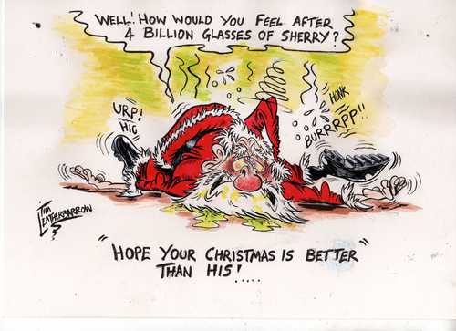 merry x mas n stuff 690165