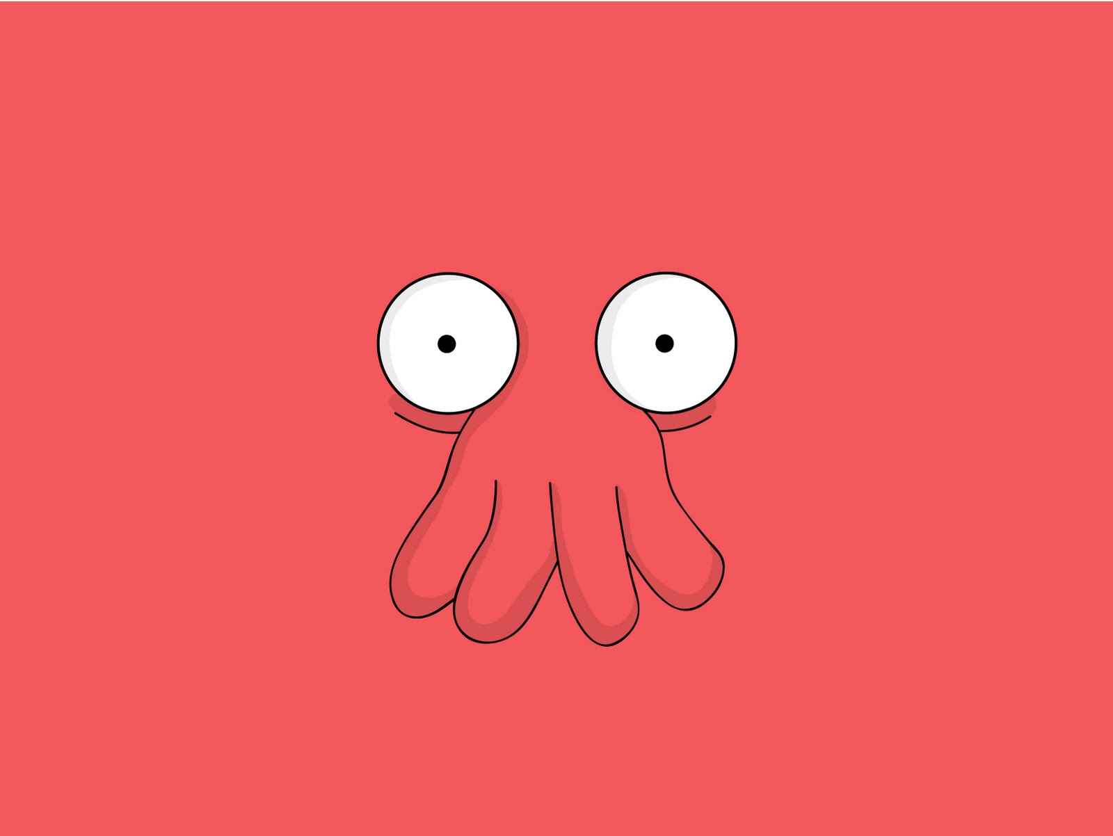 Zoidberg2527slikeCthulu