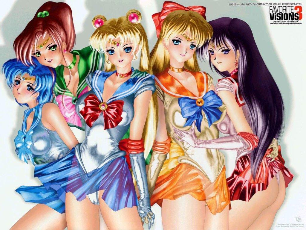 SailorMoon01