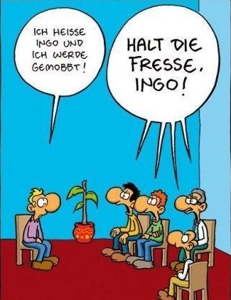 ingo