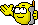 smilie tel 008
