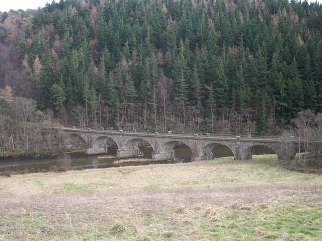 PeeblesViaduct