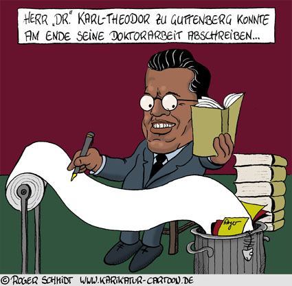 doktorarbeit-zu-guttenberg
