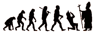 zhYItP relivolution