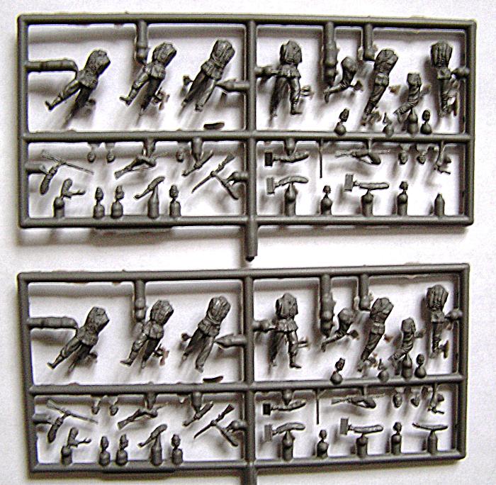 Figuren