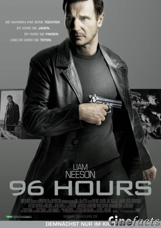 96-hours