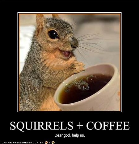 coffee Funny pics-s450x468-37648-580