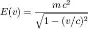889dcddd8687a97a3a9b938c78b7e17e