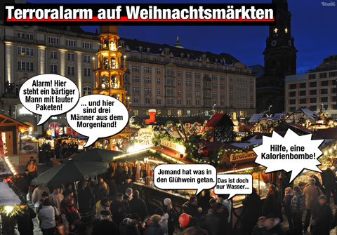 bpyJSKh RTEmagicC O-du-terrorbringende-W