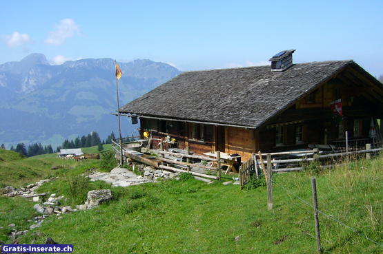 l 21202797.3276