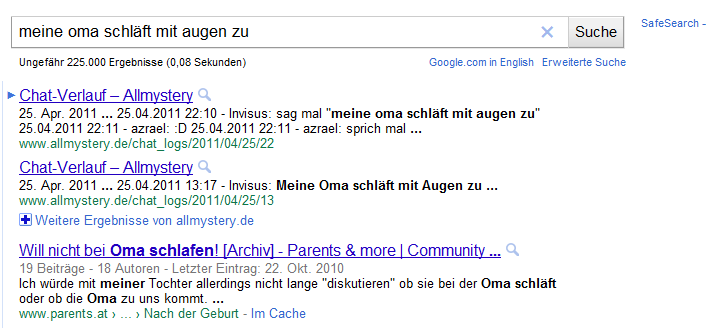 unbenanntggu