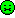 1hvDyA kotzen 7f48c8ba448ad077947ebcf08c
