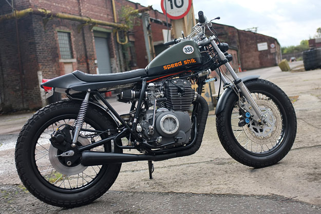 QVpWTa yamaha-xs400