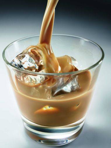 baileys