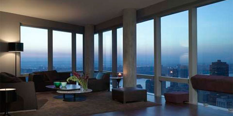 new-york-apartment-park