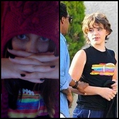 Prince-and-Paris-the-same-shirt-prince-m