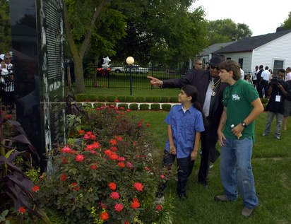 PPB-in-Gary-8-26-11-prince-michael-jacks