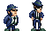 bluesbrother