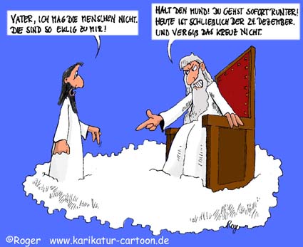 cgr farbig gott mit jesus