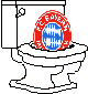 3kbvB9 fcb