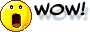 9D9uMl wow