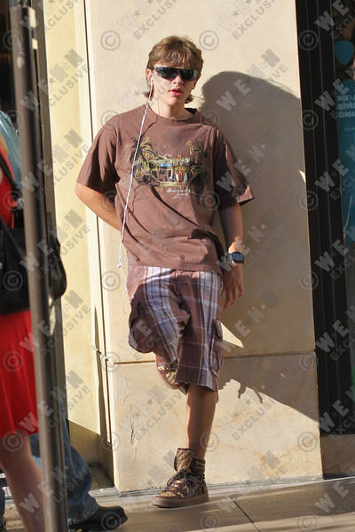 ppb-prince-michael-jackson-20623290-400-