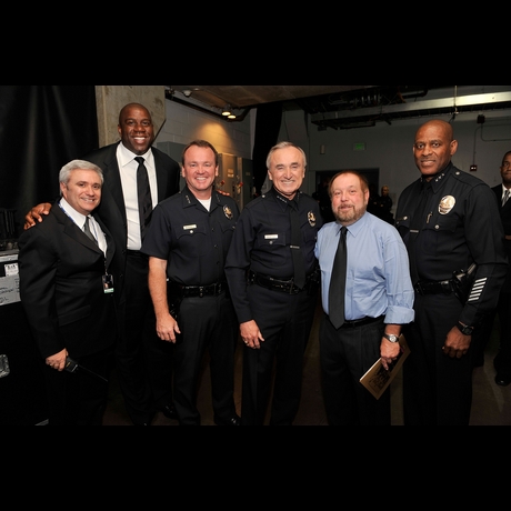 OC1T09 paramedics