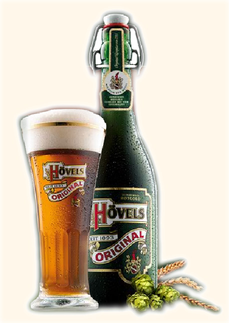 Hoevels-Bier-Rosenterrasse-Heidelberg