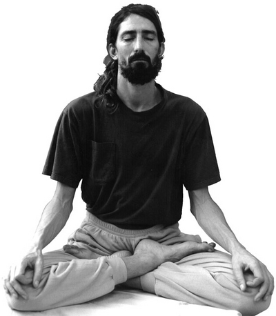 24 lotus meditation image 400 w