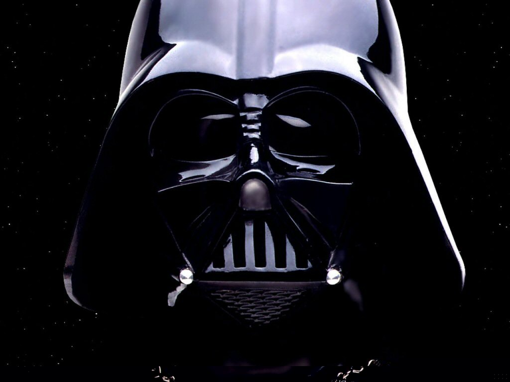 darth-vader-face