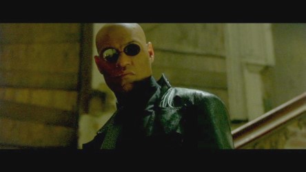 matrix-usa-1999-systemkjo9