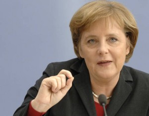 Angela merkel-300x234